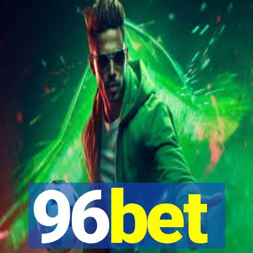 96bet