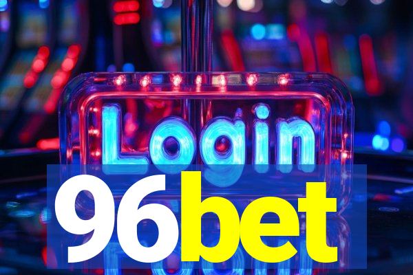 96bet