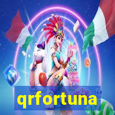 qrfortuna
