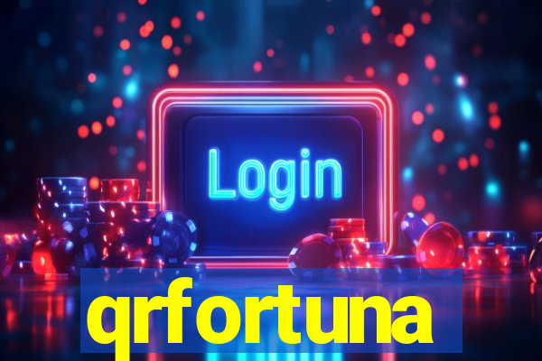 qrfortuna