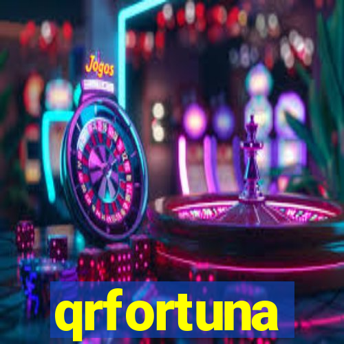 qrfortuna