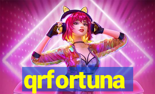 qrfortuna