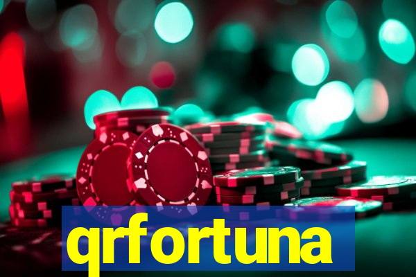 qrfortuna