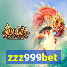 zzz999bet
