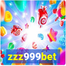 zzz999bet
