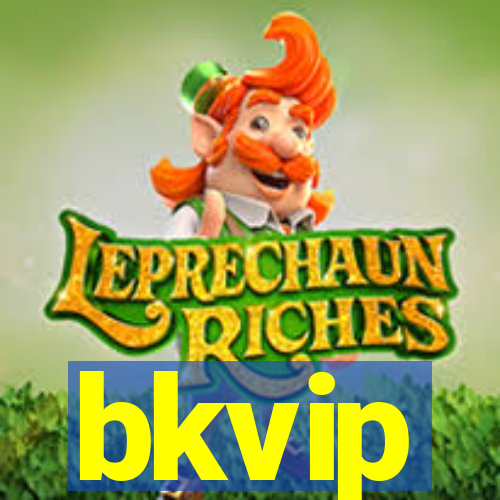 bkvip
