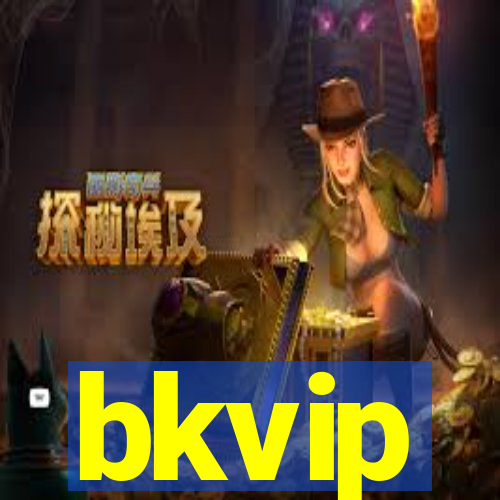 bkvip