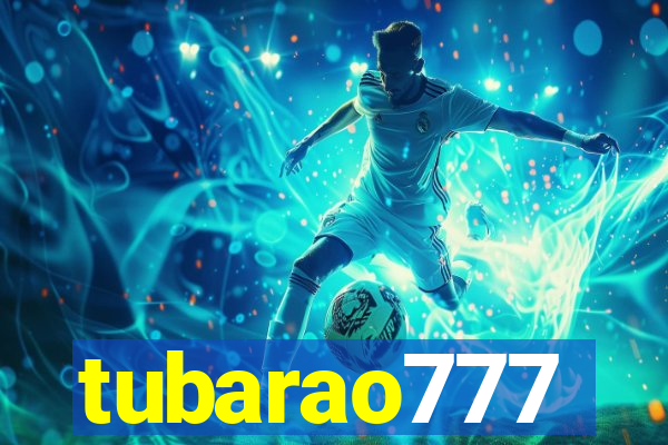 tubarao777