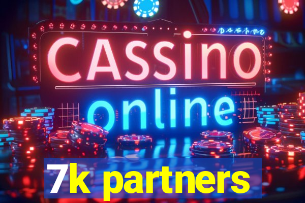 7k partners