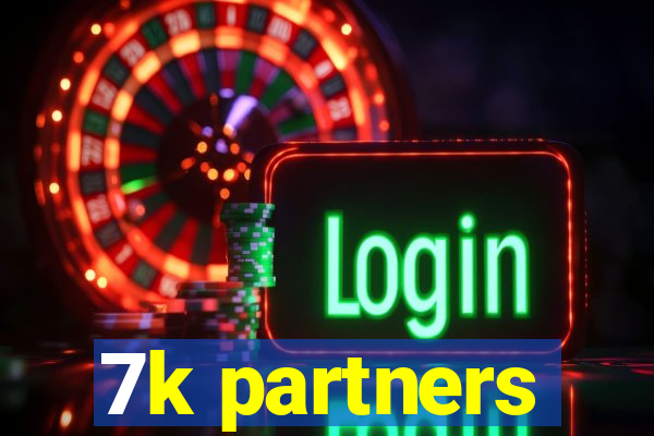 7k partners