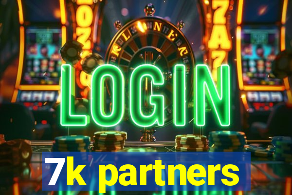 7k partners
