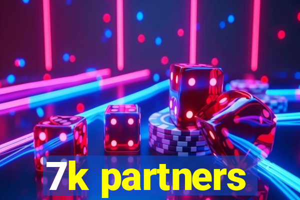 7k partners