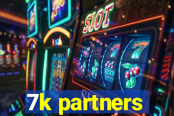7k partners