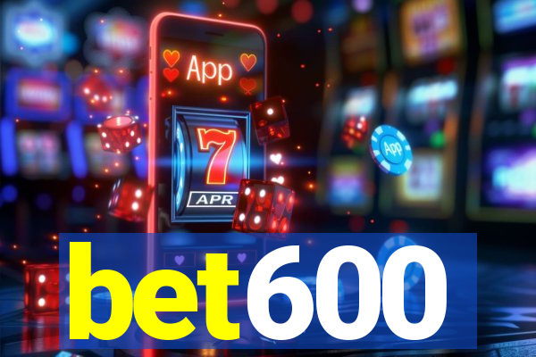 bet600