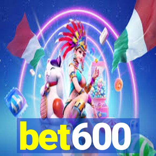bet600