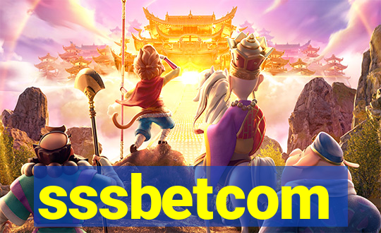 sssbetcom
