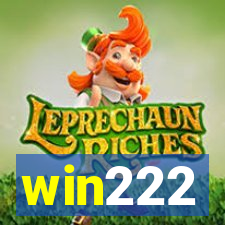 win222