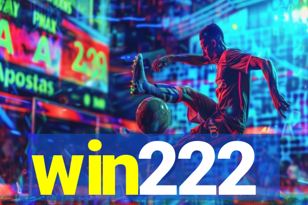 win222