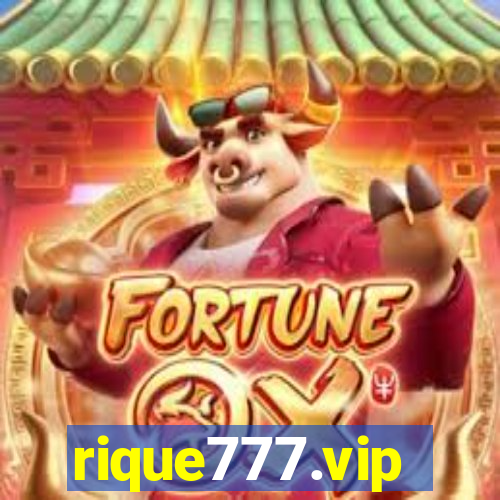 rique777.vip