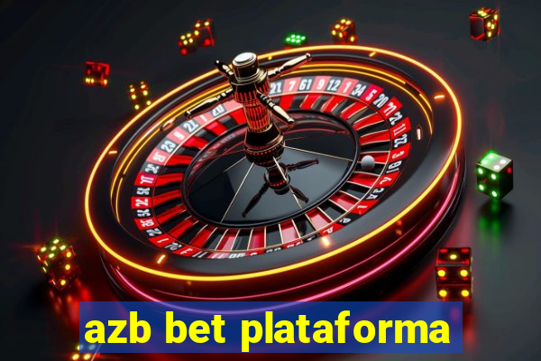 azb bet plataforma