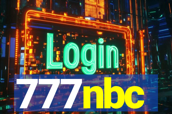 777nbc