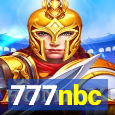 777nbc