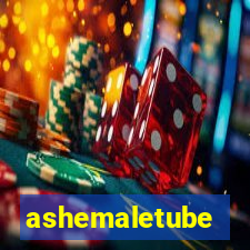 ashemaletube