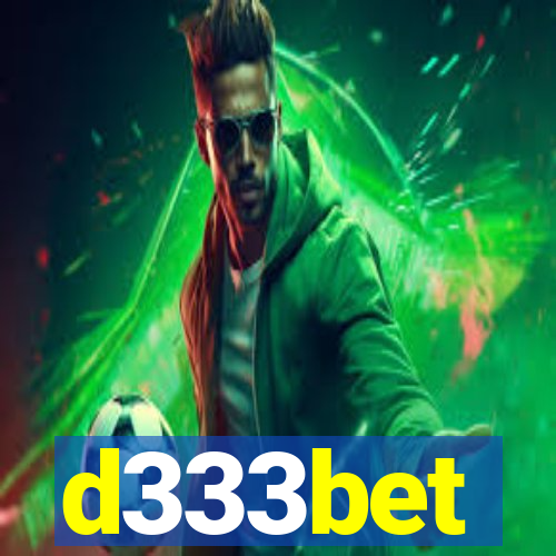 d333bet