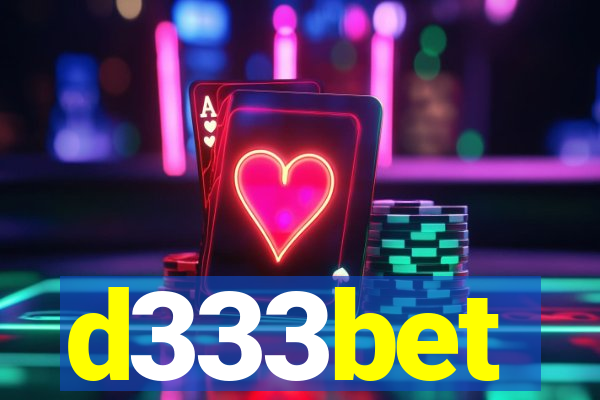 d333bet