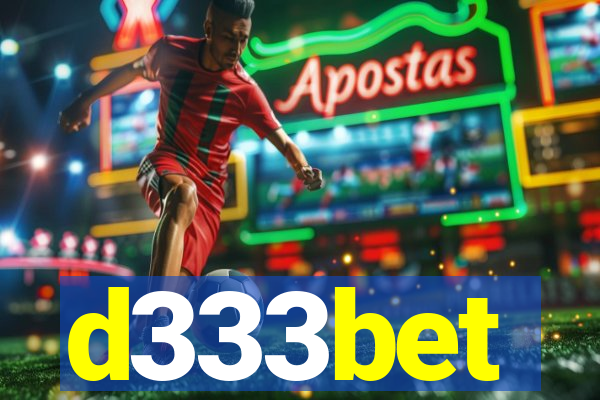 d333bet