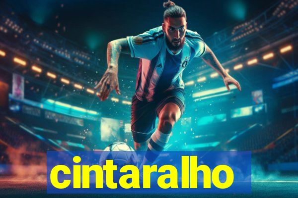 cintaralho