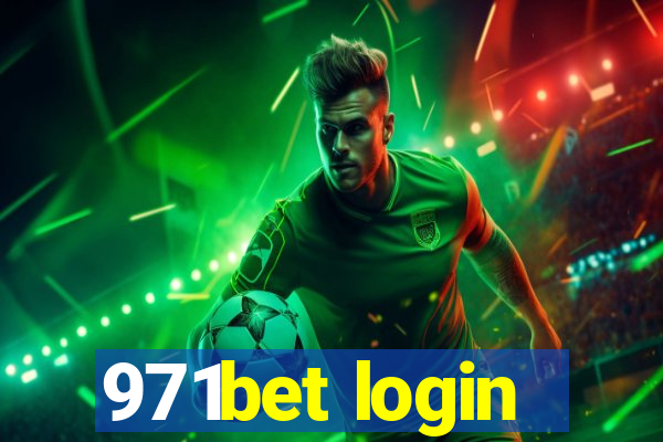 971bet login