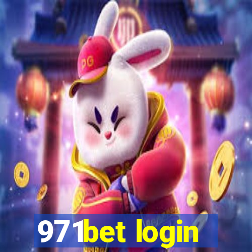 971bet login