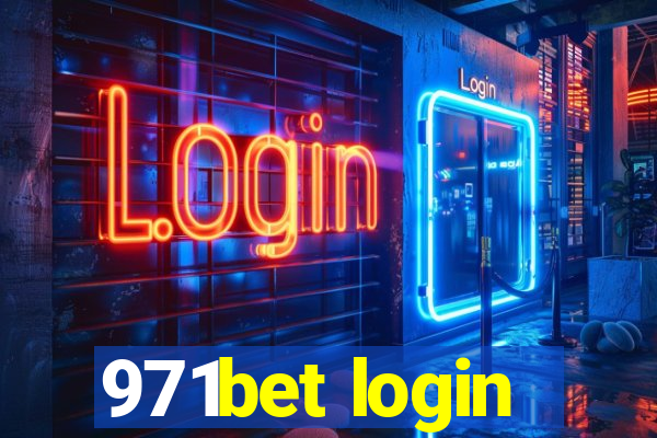 971bet login
