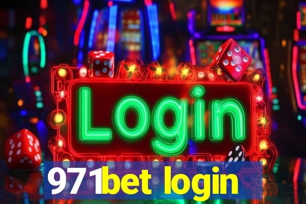 971bet login