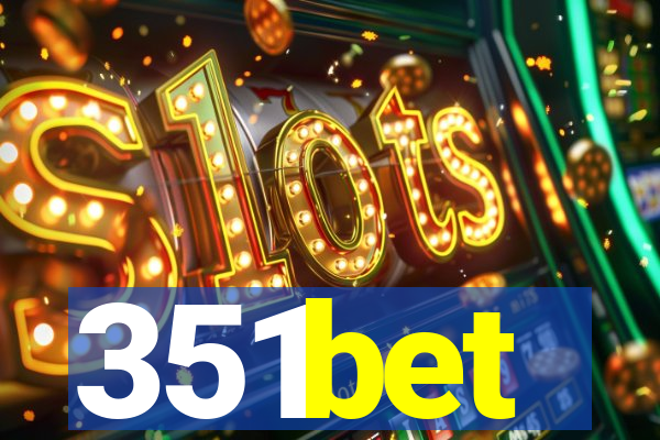 351bet