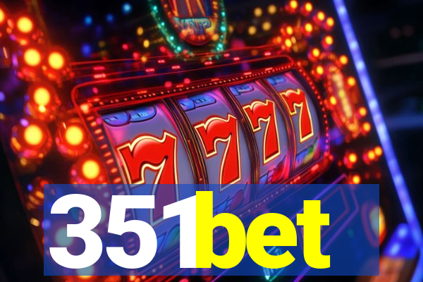 351bet