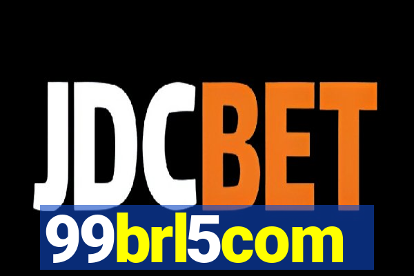99brl5com