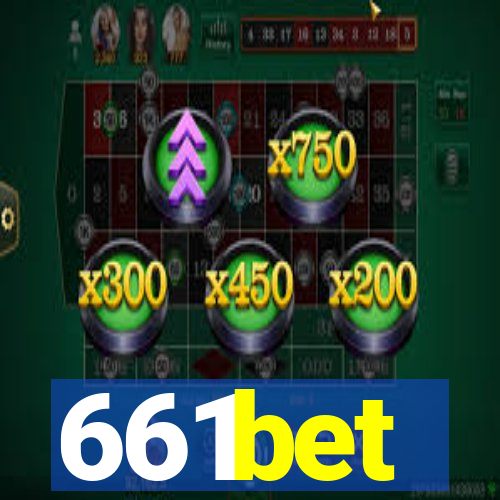 661bet