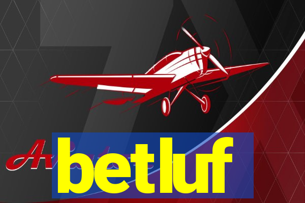 betluf