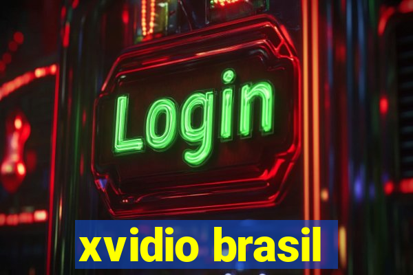 xvidio brasil