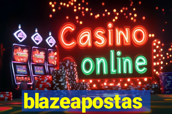 blazeapostas