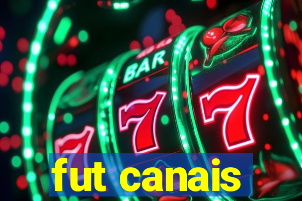 fut canais