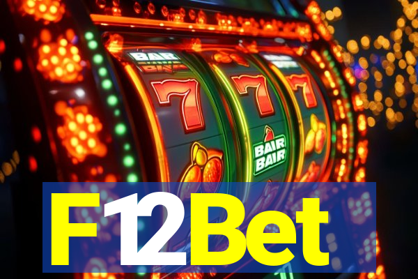 F12Bet
