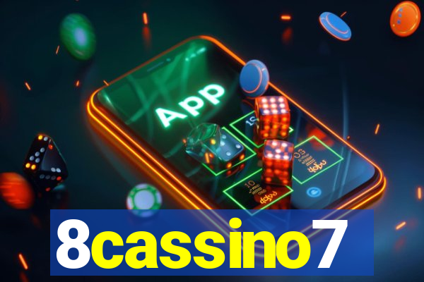 8cassino7