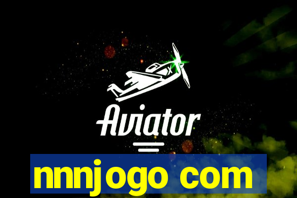 nnnjogo com