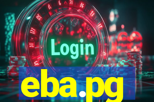 eba.pg