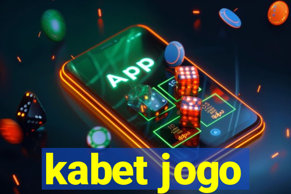 kabet jogo