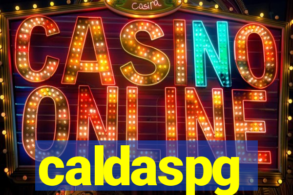 caldaspg