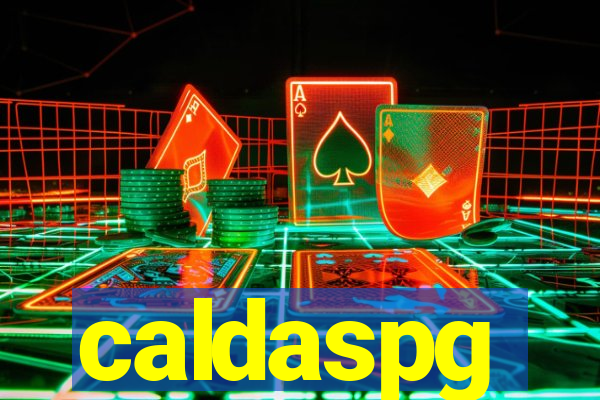 caldaspg